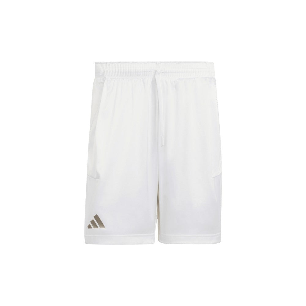 Tennis CLIMACOOL Ergo Shorts Pro