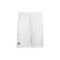 Tennis CLIMACOOL Ergo Shorts Pro