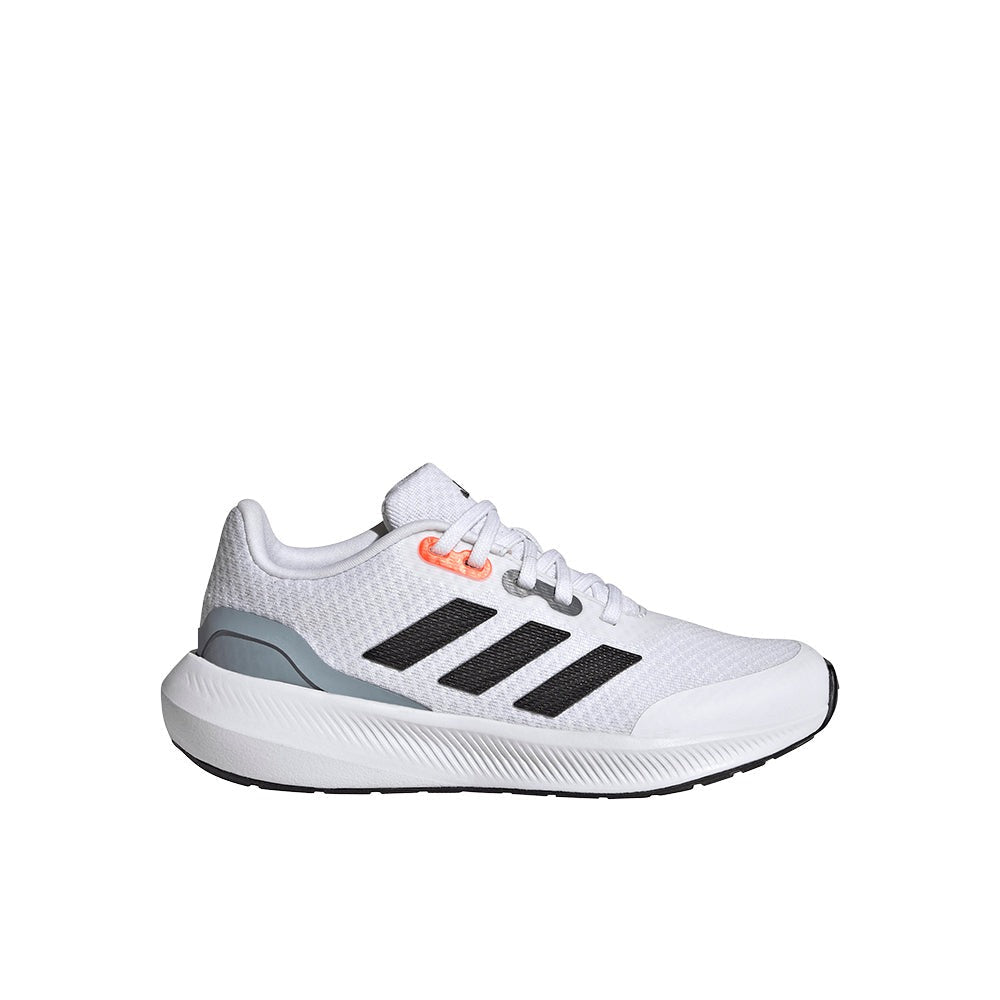 Runfalcon 3 Lace Shoes