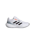 Runfalcon 3 Lace Shoes