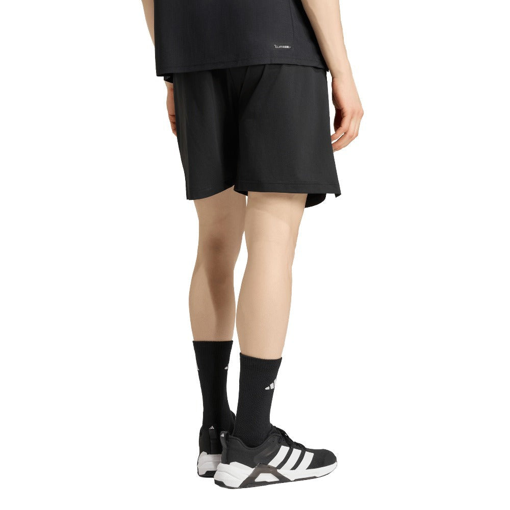 Climacool 3D Shorts World Cup