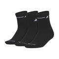 Cush Spt 3.0 3pk High Qtr
