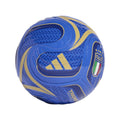 Trionda Italy Home Mini Ball