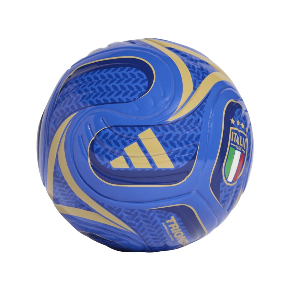 Trionda Italy Home Mini Ball