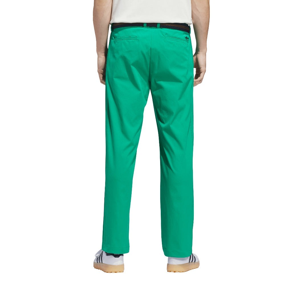 Originals Twistweave Pants