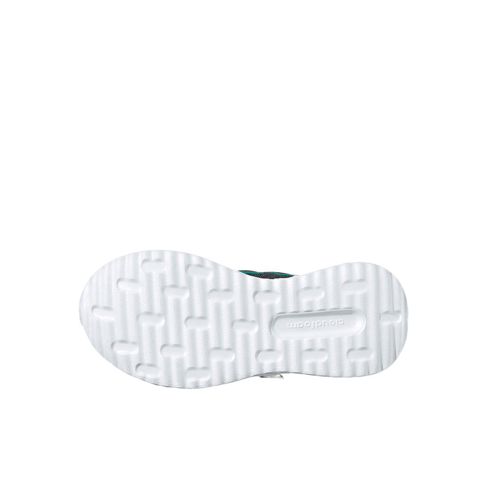 X_PLRPATH Shoes