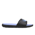Cool Cat 2.0 Slide Sandals