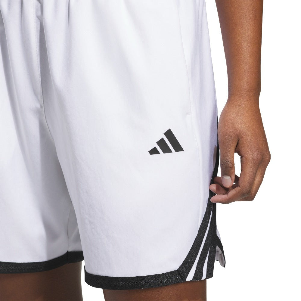 Crazy Lite Short