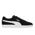 Smash 3.0 Wide Lace Up Sneakers