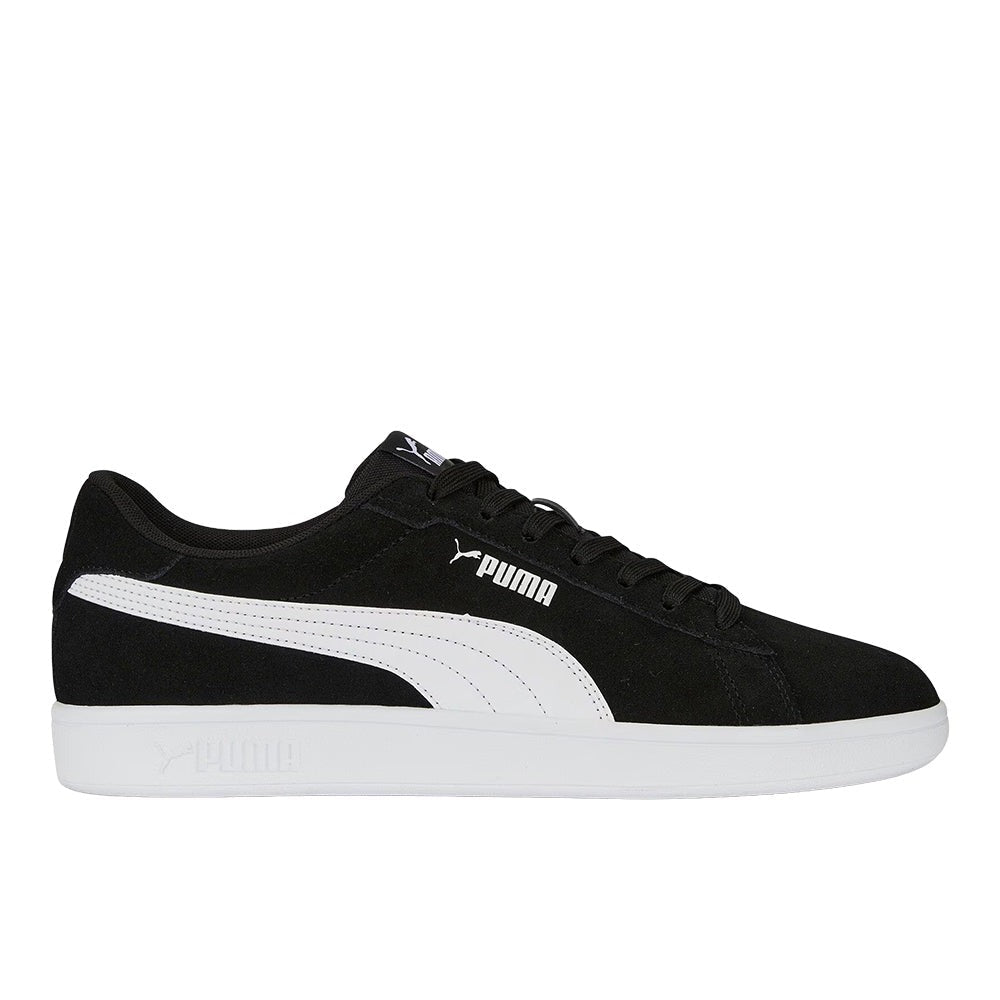 Smash 3.0 Wide Lace Up Sneakers