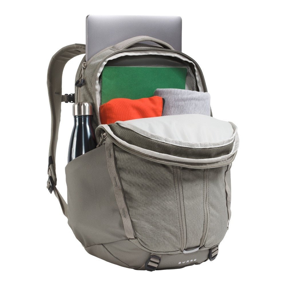 Women's Surge Backpack