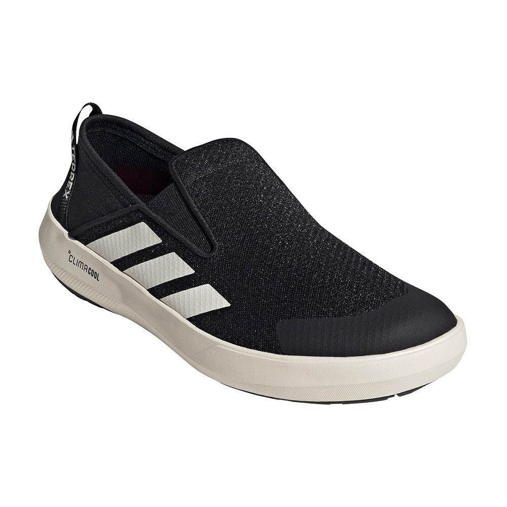 Terrex Boat Slip-On CLIMACOOL Shoes