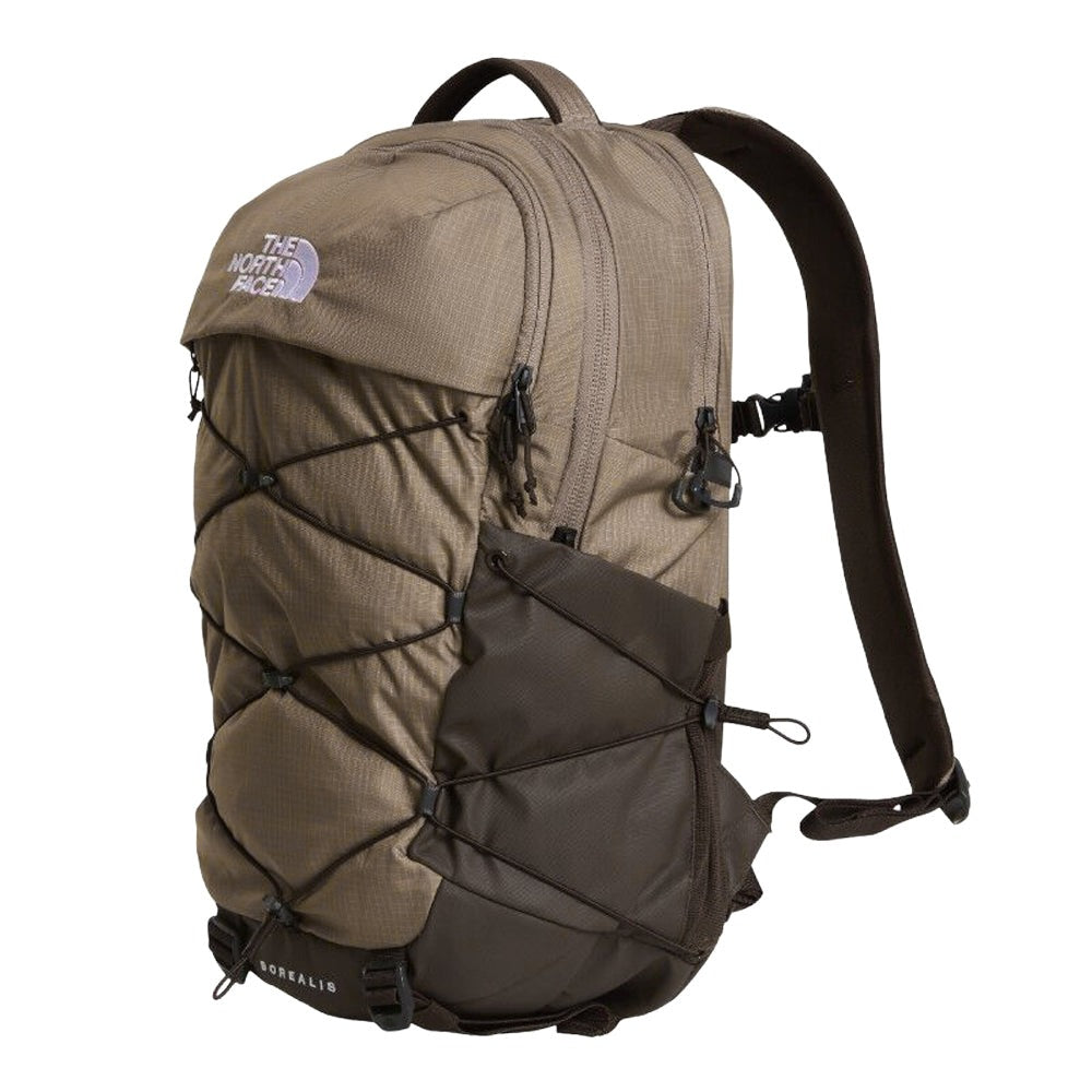 Borealis Backpack