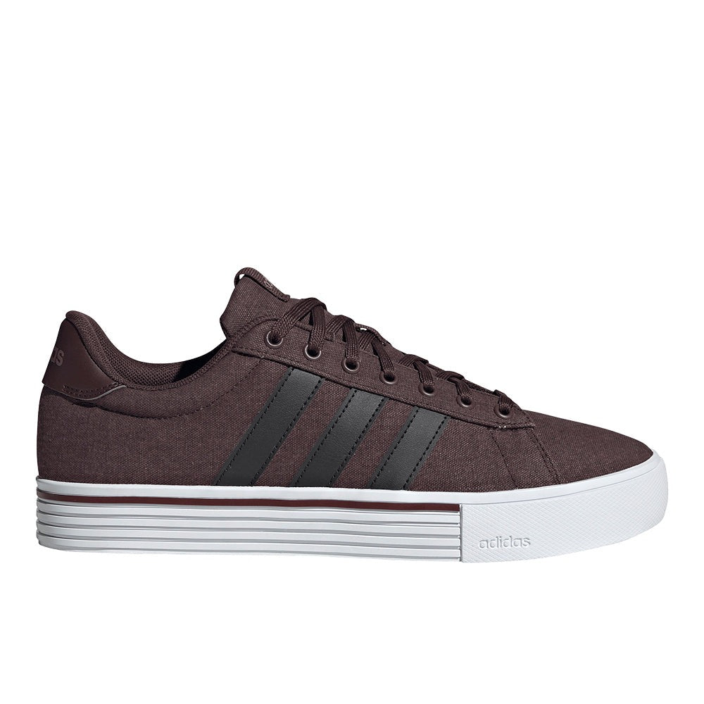Daily 4.0 Shoes