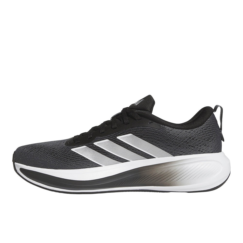 Response Pace Running Shoes