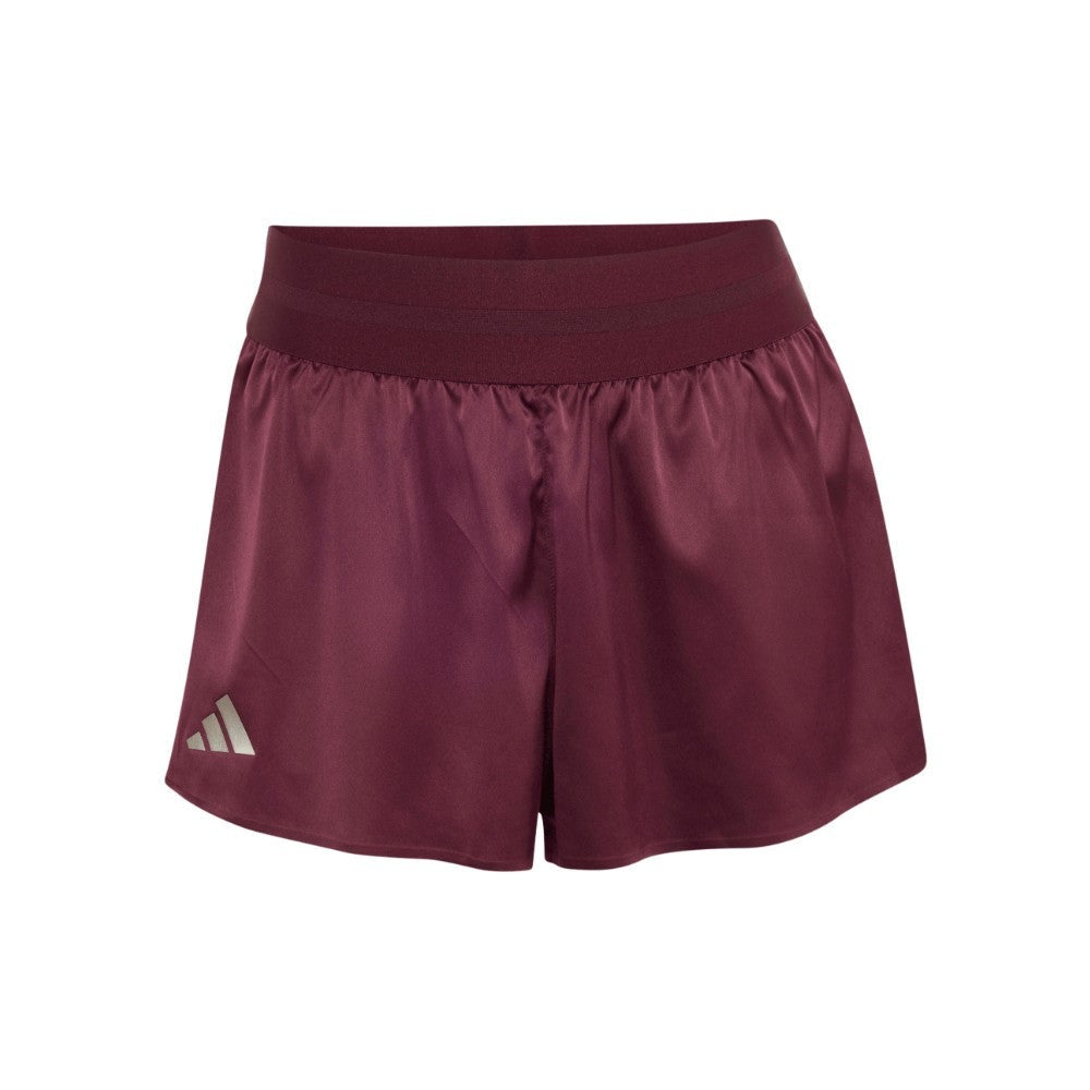 Tennis Climacool Shorts Pro