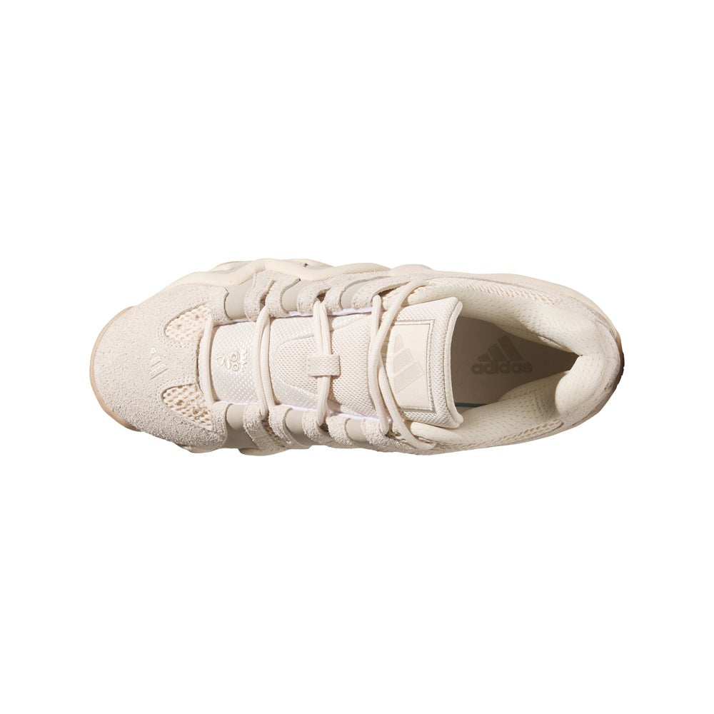 Crazy 8 Low Shoes