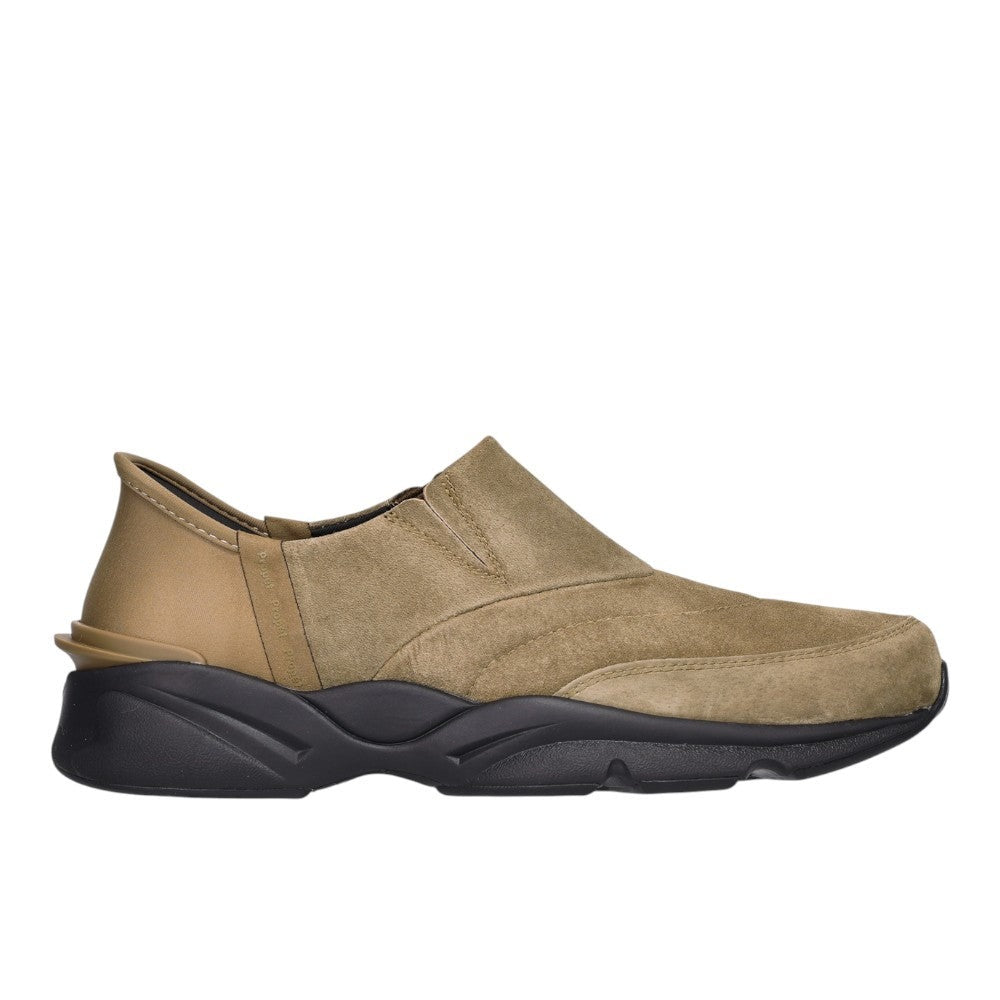 Stability Freestyle Comfort Shoes