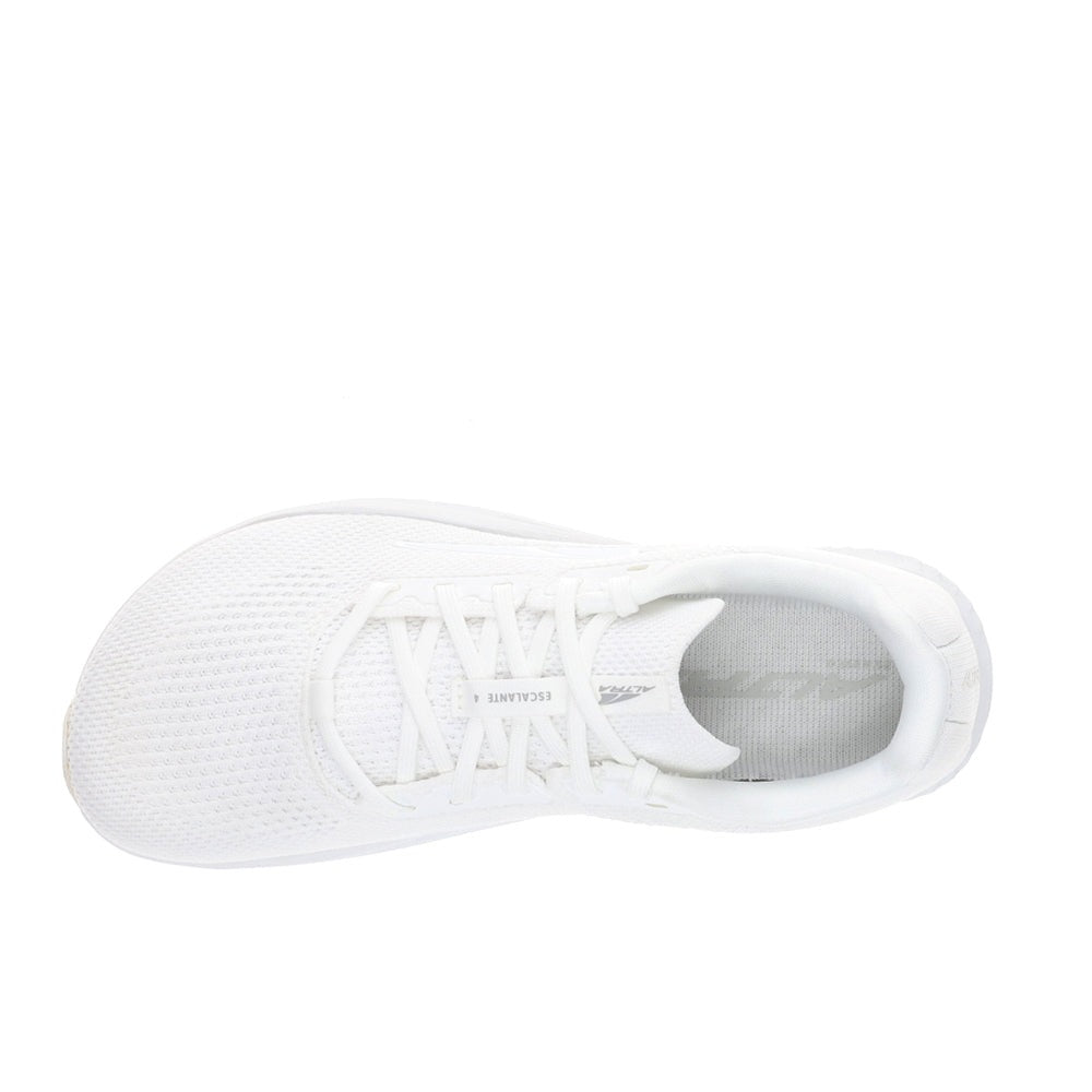 Escalante 4 Running Shoes