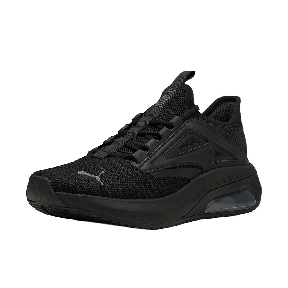 X-Cell Ayro Running Shoes