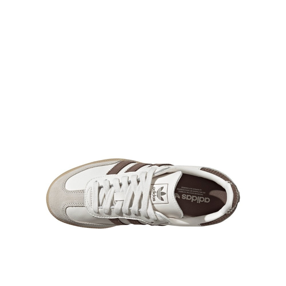 Samba OG Shoes