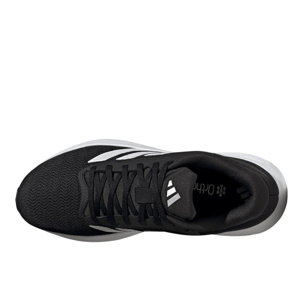 Response Runner 2 Running Shoes