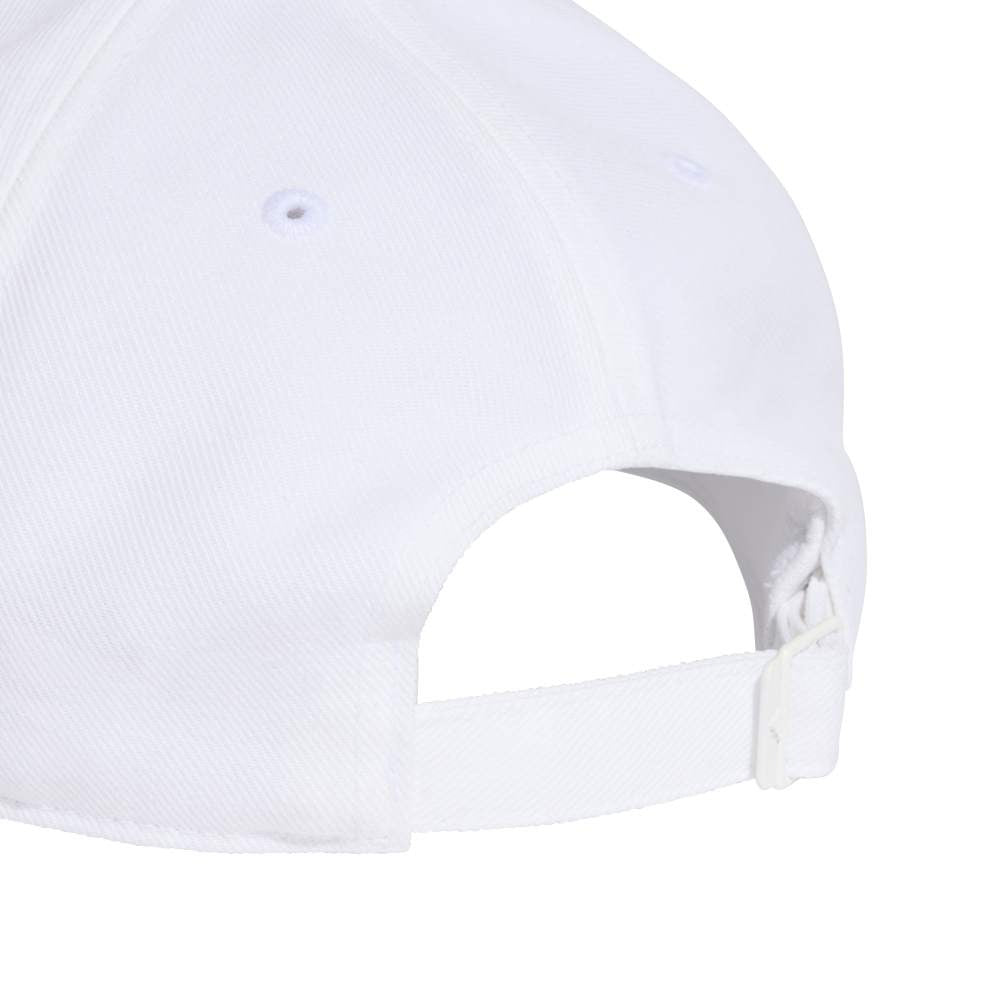 Figc Italy Football/Soccer Cap