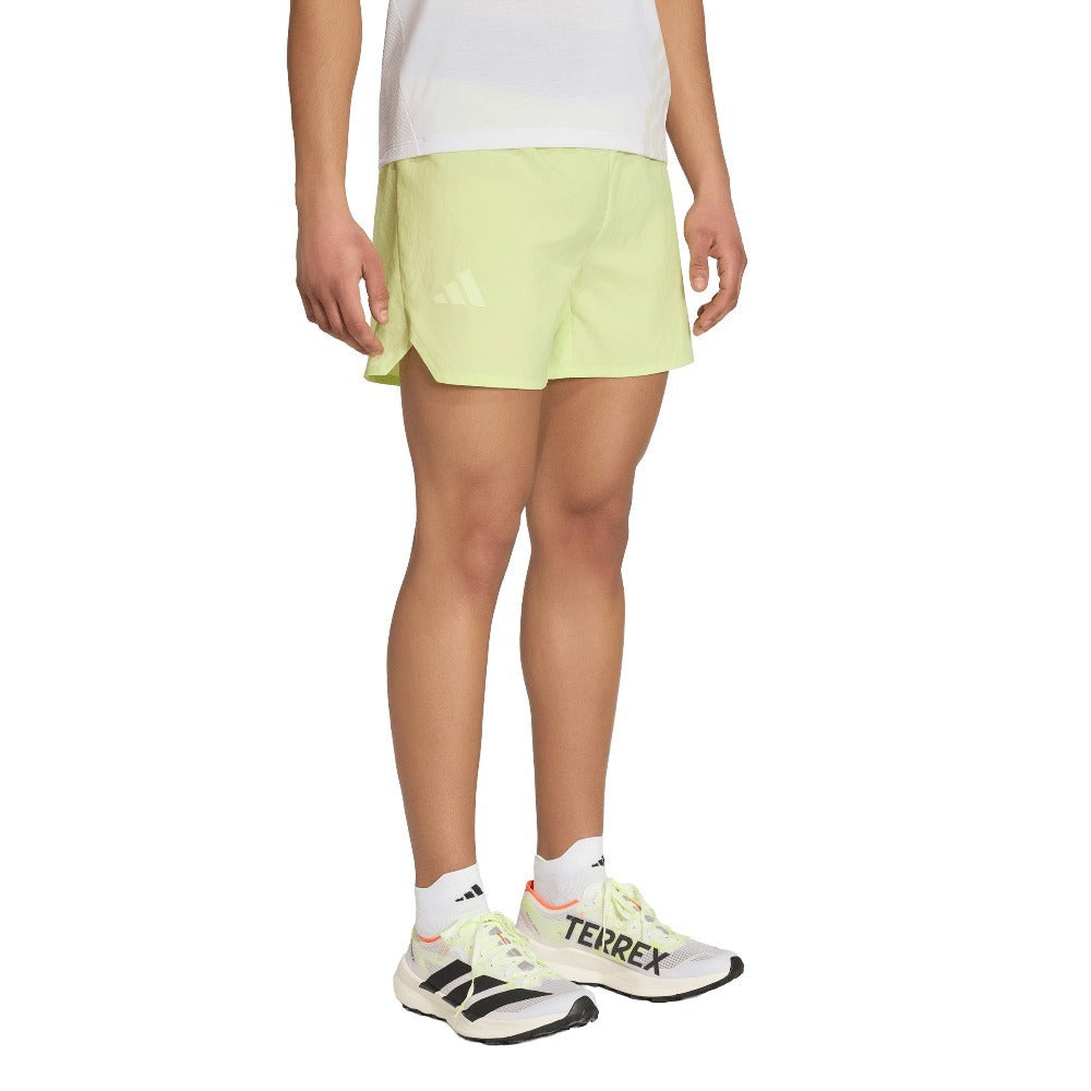 Terrex Xperior Clima365 Shorts
