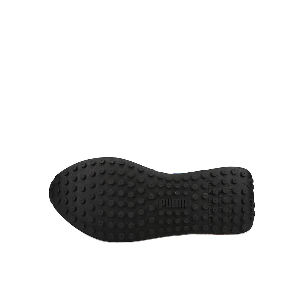 Future Rider Splash AC Lace Up Sneakers (Youth)