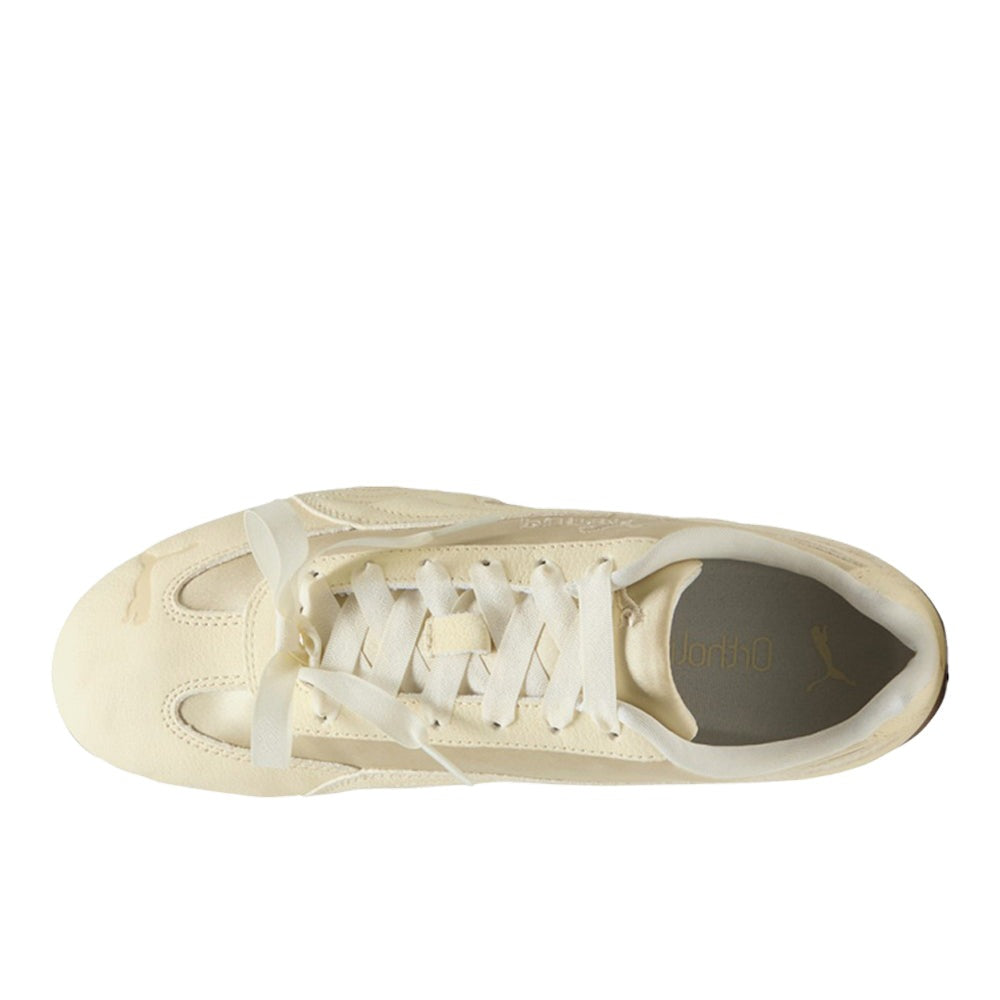 Speedcat Etoile Sneakers
