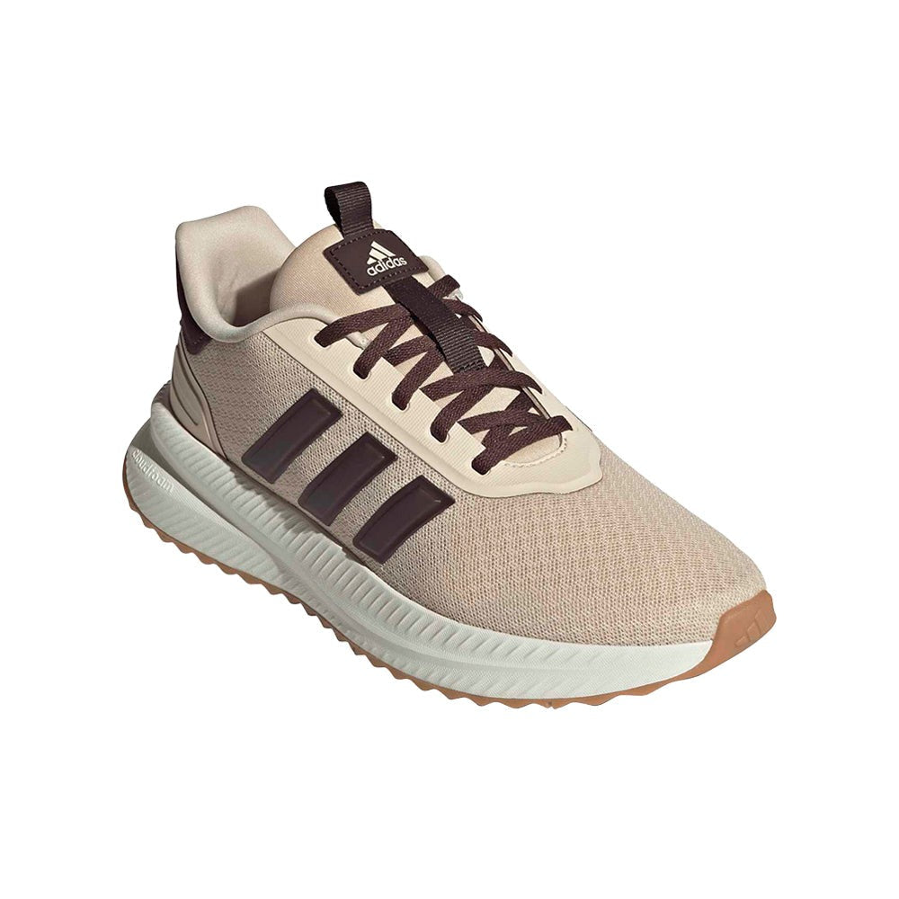 X_PLR Path Shoes