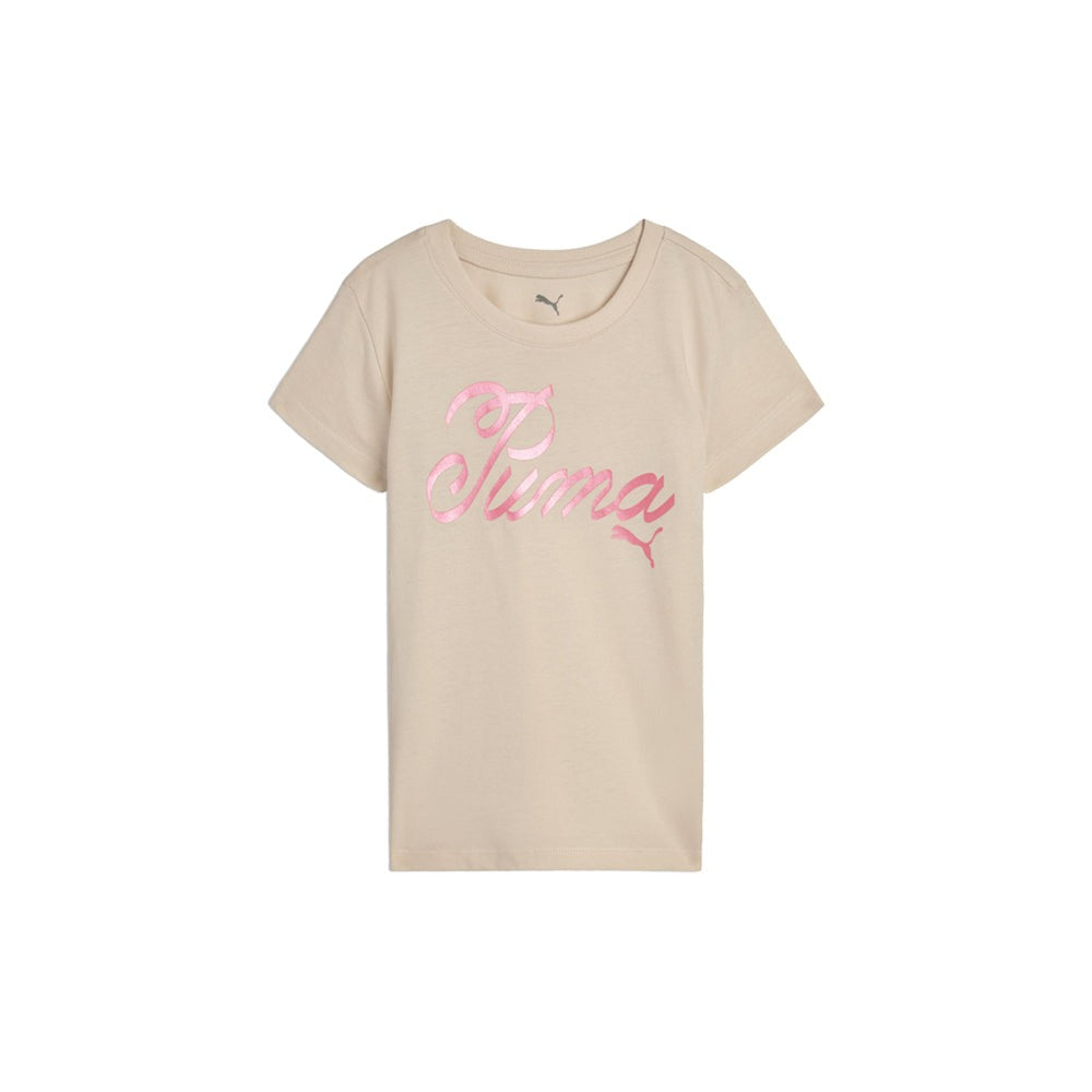 Bow Society Pack Crew Neck Short Sleeve T-Shirt (Youth)