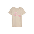Bow Society Pack Crew Neck Short Sleeve T-Shirt (Youth)