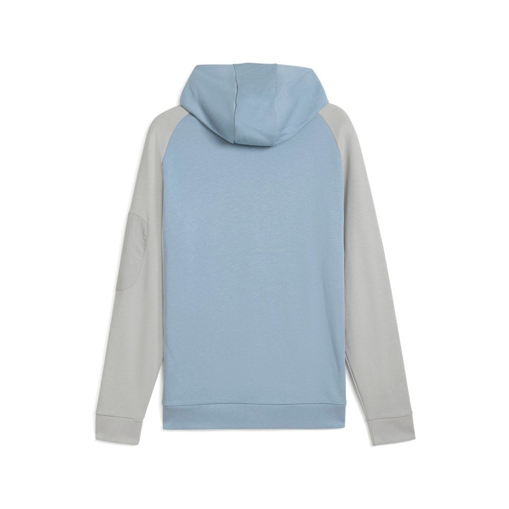 Pumatech Full Zip Hoodie