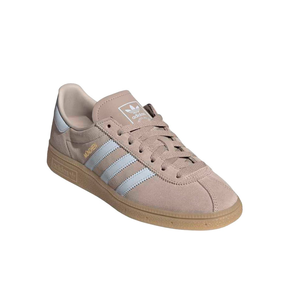 Muenchen Shoes