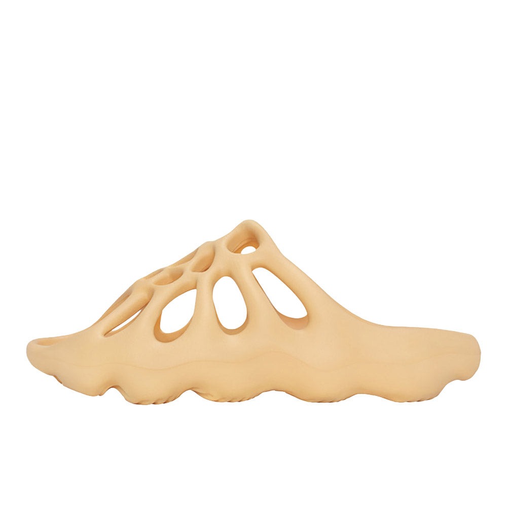 Adidas Yeezy 450 Slide