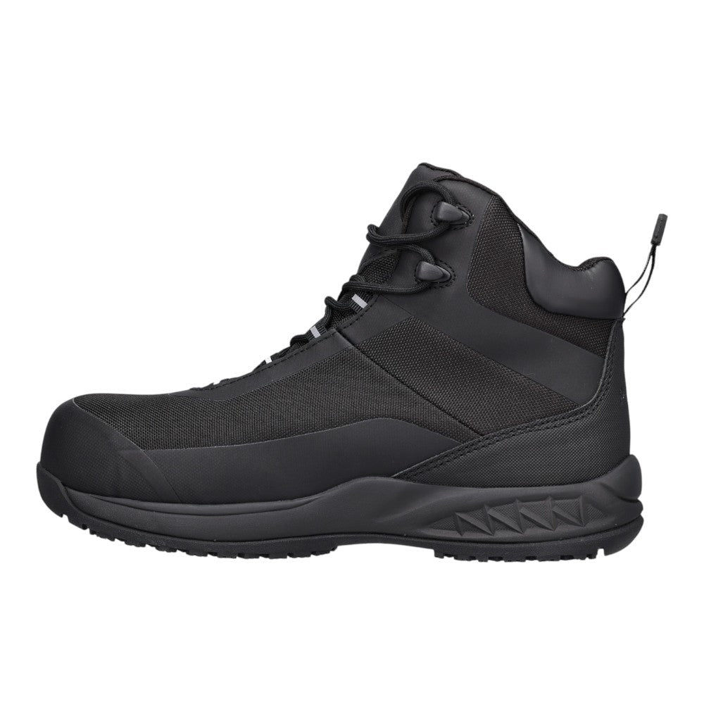 Spero Composite Toe Work Boot