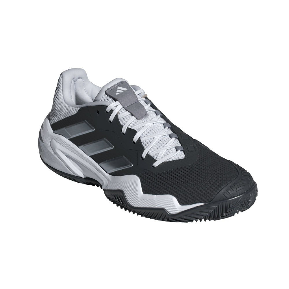 Barricade 13 Clay Tennis Shoes