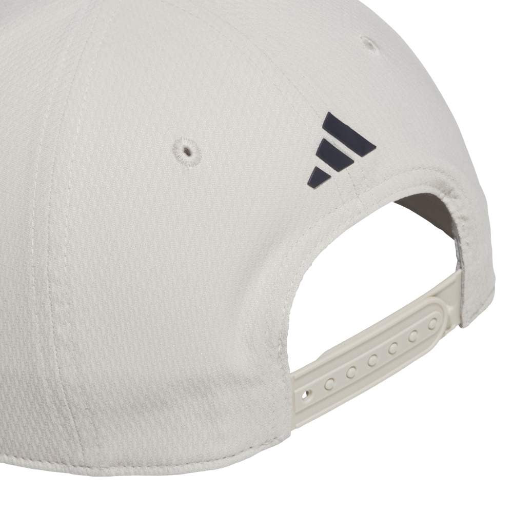 Tour Snapback Cap