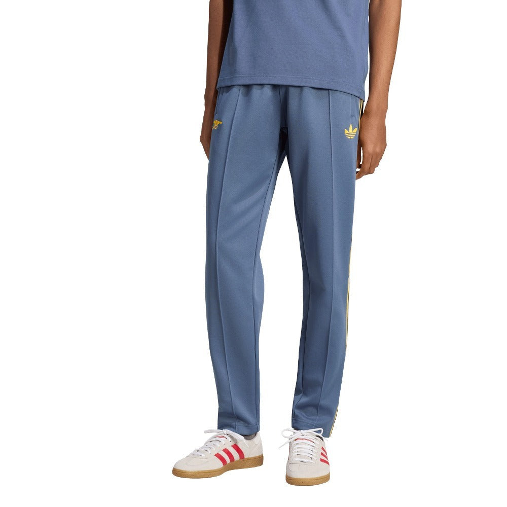Arsenal FC OG Track Pants