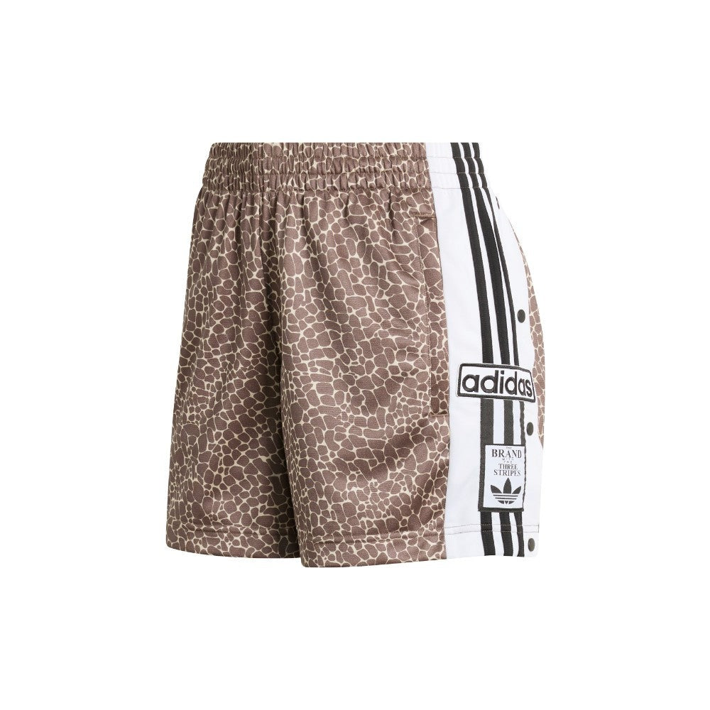 AOP Adibreak Shorts