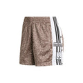 AOP Adibreak Shorts
