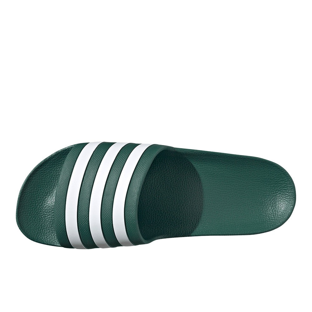 Adilette Aqua Slides