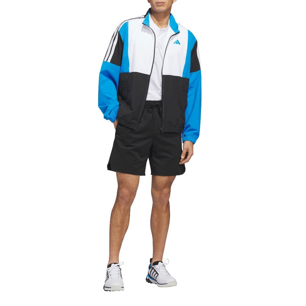 Beyond The Course Range Shorts