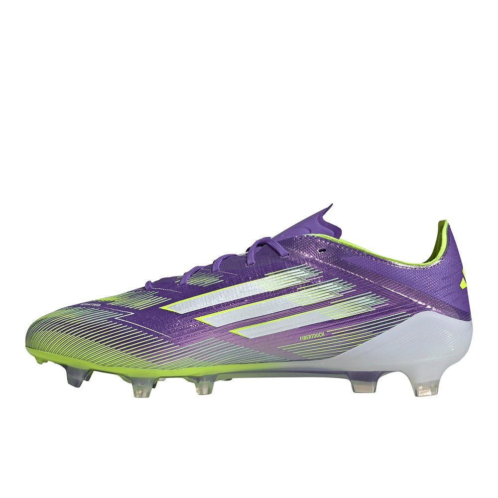 F50 Elite Firm Ground Boots