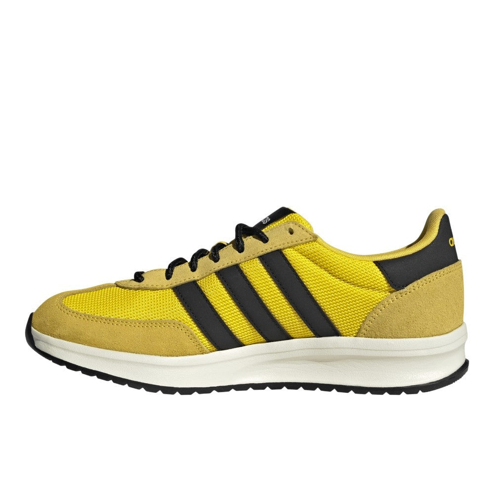 Run 70s 2.0 Shoes
