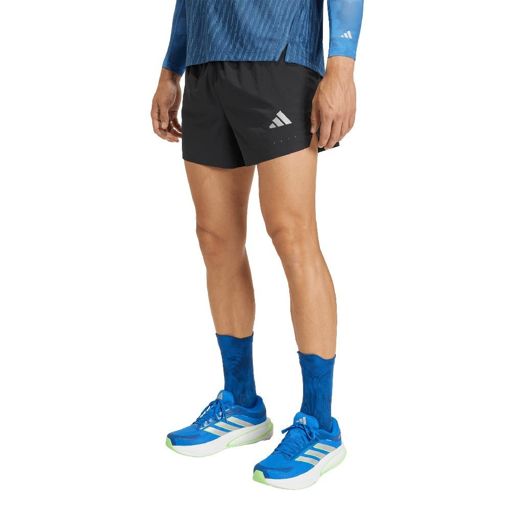 Adi365 Climacool+ 2 Pocket Shorts