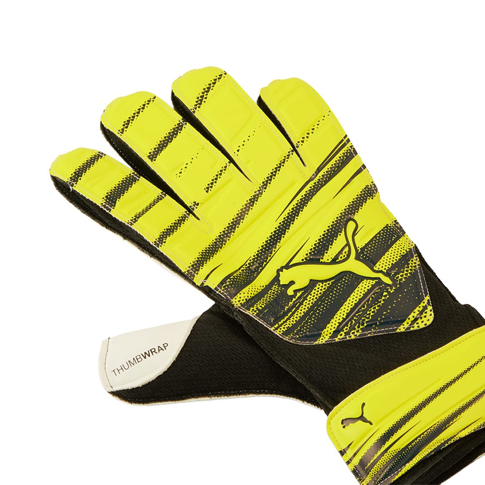 Attacanto Play Goalkeeper Gloves