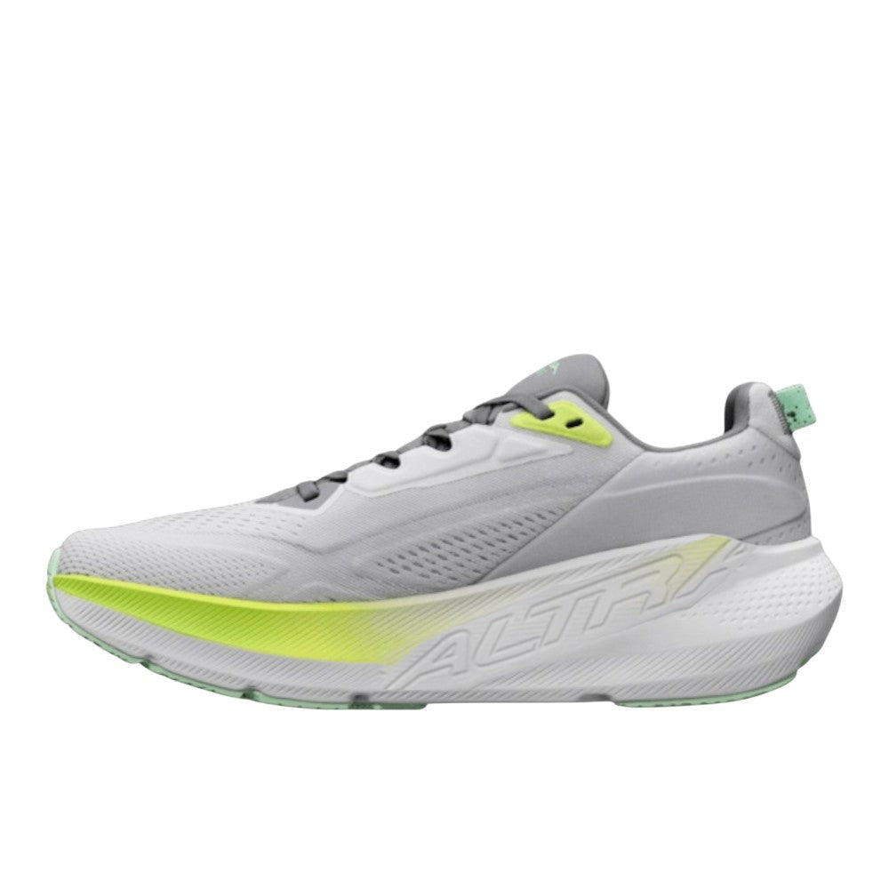 FWD Via 2 Running Shoes