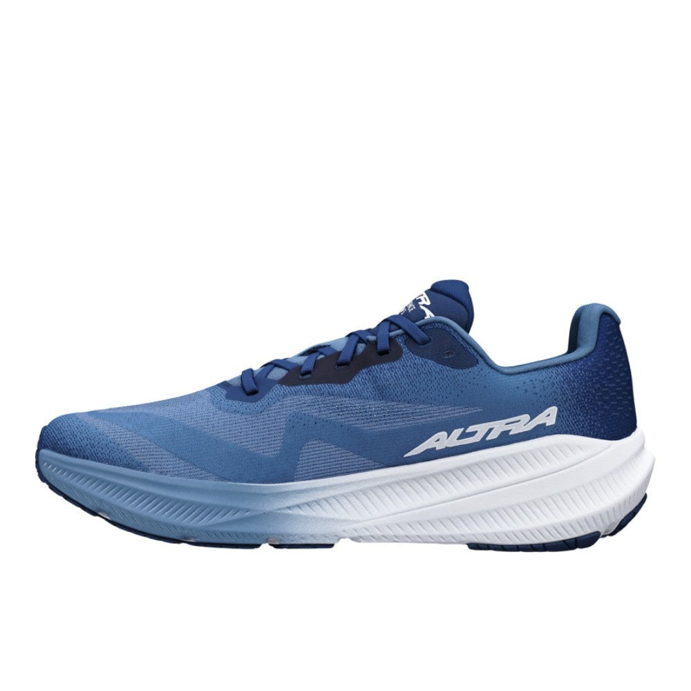 Experience Flow 3 Running Shoes